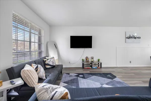 $1,999 | 3007 Burning Oak Drive, Austin, TX 78704