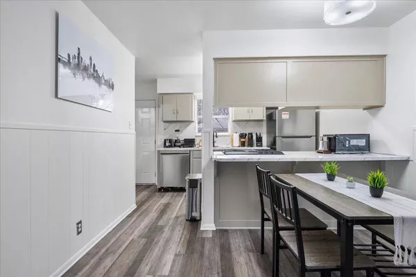 $1,999 | 3007 Burning Oak Drive, Austin, TX 78704