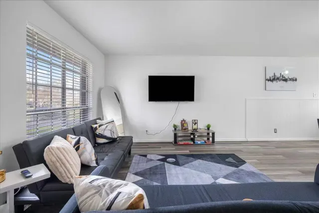 $3,200 | 3007 Burning Oak Drive, Austin, TX 78704