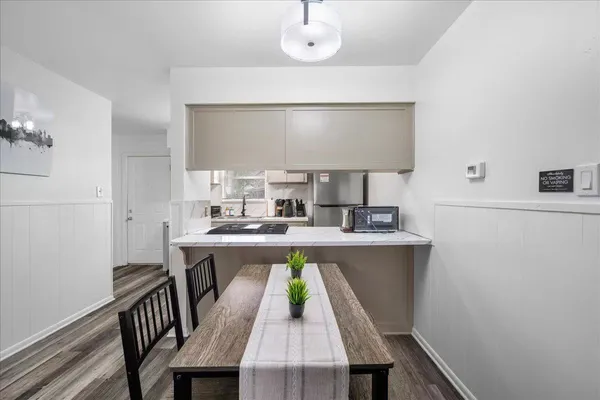 $1,999 | 3007 Burning Oak Drive, Austin, TX 78704