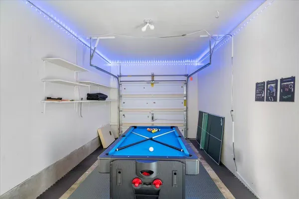 $1,999 | 3007 Burning Oak Drive, Austin, TX 78704