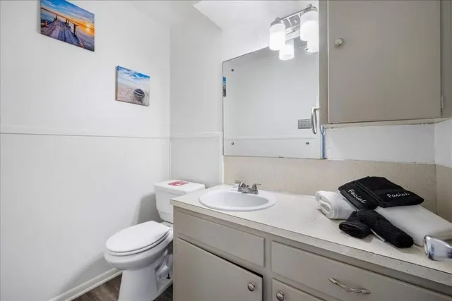 $3,200 | 3007 Burning Oak Drive, Austin, TX 78704