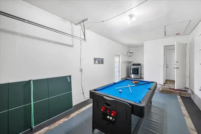 $3,200 | 3007 Burning Oak Drive, Austin, TX 78704