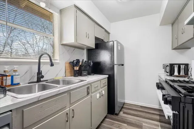 $3,200 | 3007 Burning Oak Drive, Austin, TX 78704