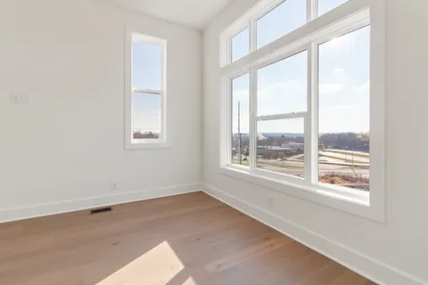 $599,900 | Undisclosed Address, Nashville, TN 37207