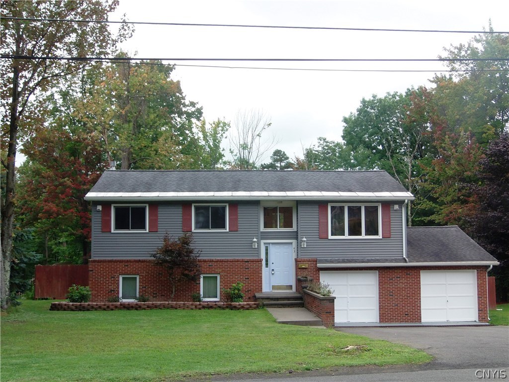 43 Nob Road Utica, NY 13501 - Photo 1 of 1 Gallery Image 1