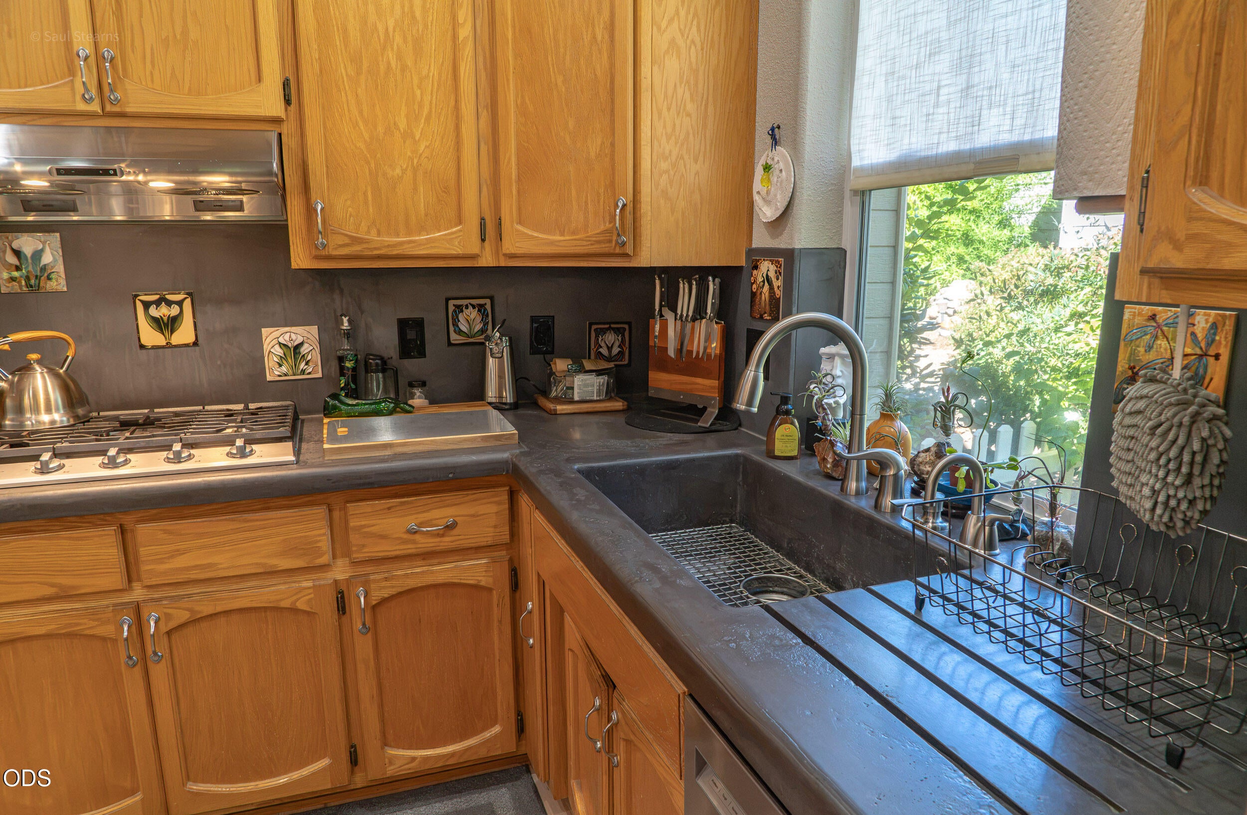 2398 Springbrook Road, Unit 5 Medford, OR 97504 - Photo 11 of 23 Gallery Image 11