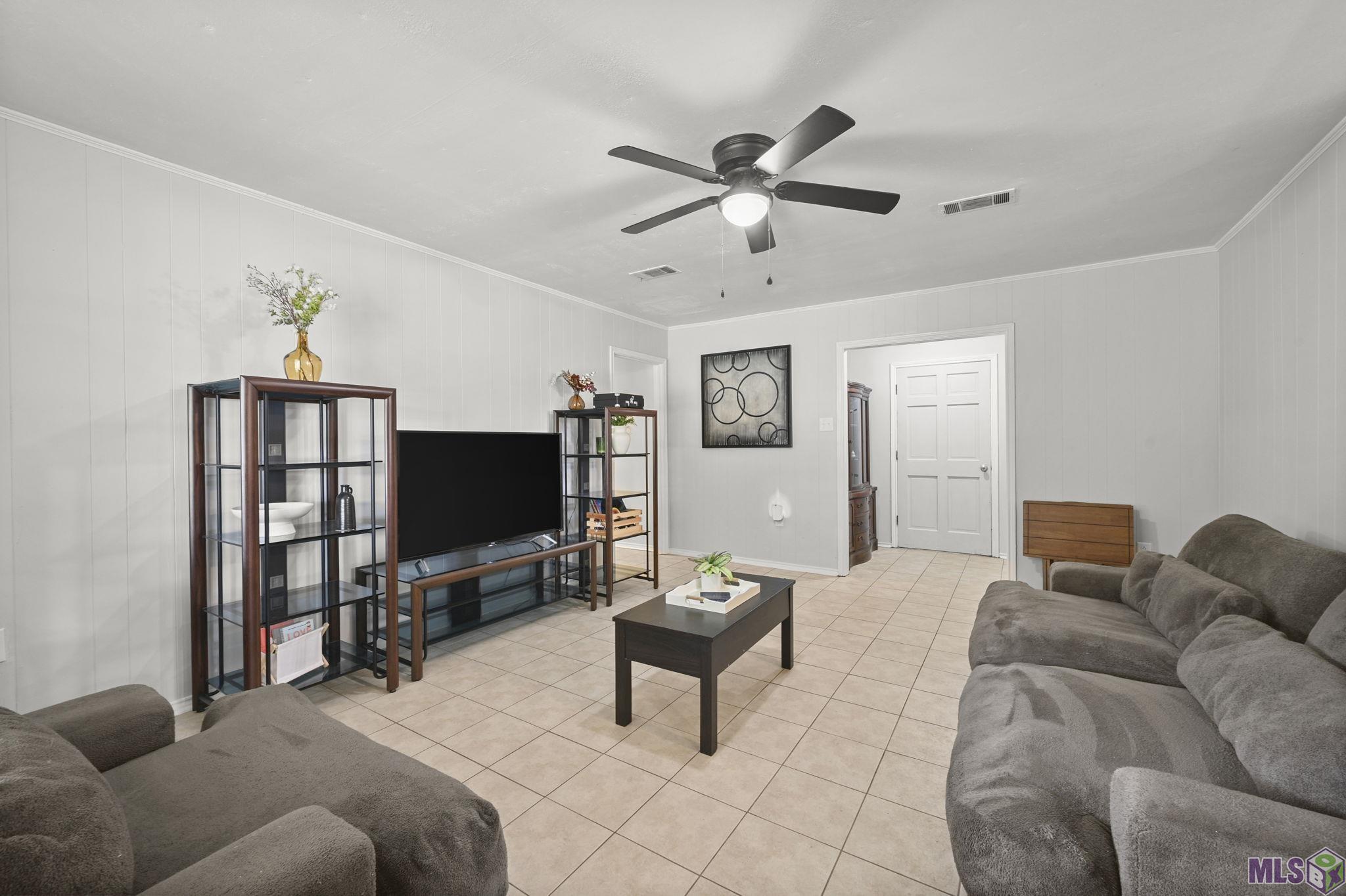 11313 Triche Road Gonzales, LA 70737 - Photo 6 of 17