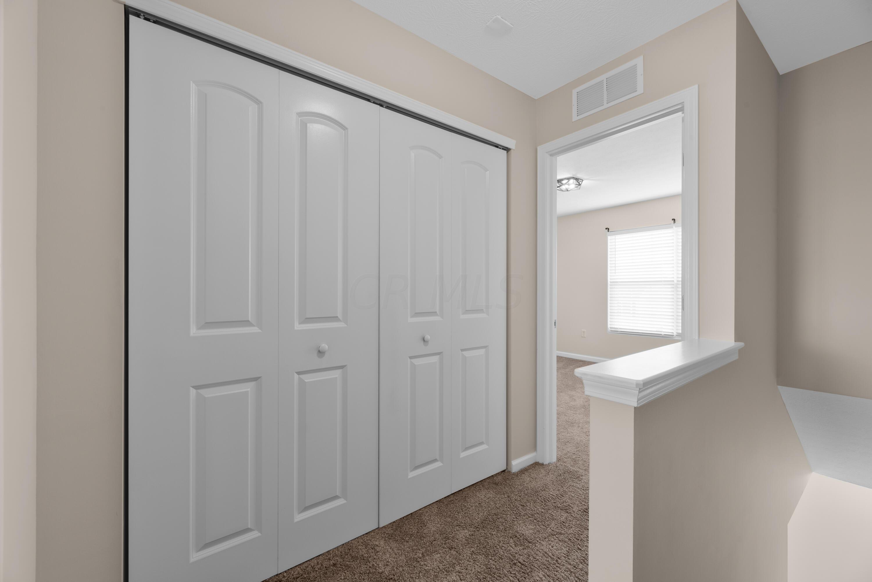 495 Autumn Ridge Circle Pickerington, OH 43147 - Photo 23 of 37 MAR_8445