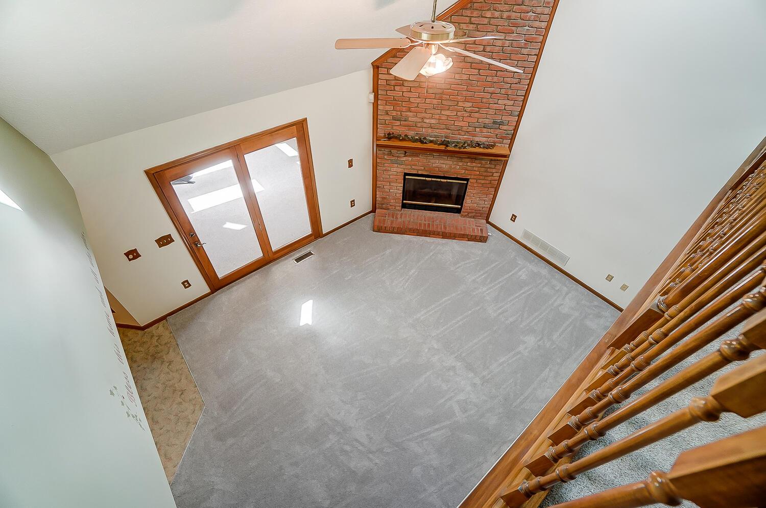 667 Ridenour Road Columbus, OH 43230 - Photo 36 of 66