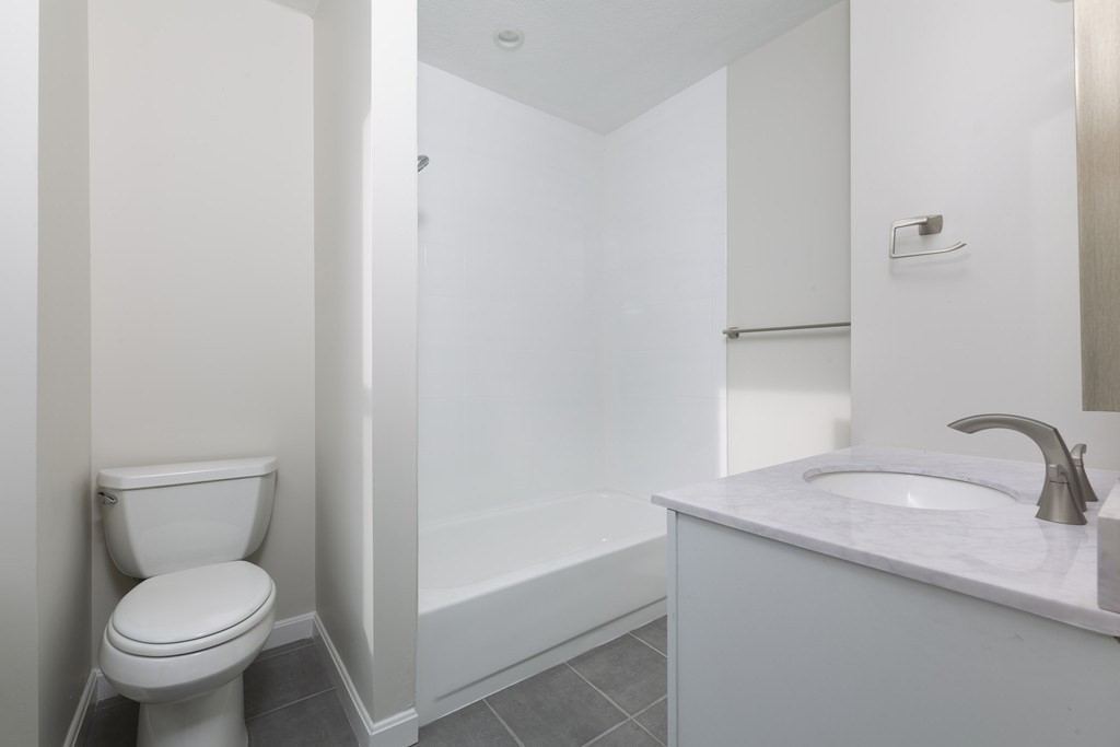 304 Shawmut Avenue, Unit 2 Boston, MA 02118 - Photo 5 of 5