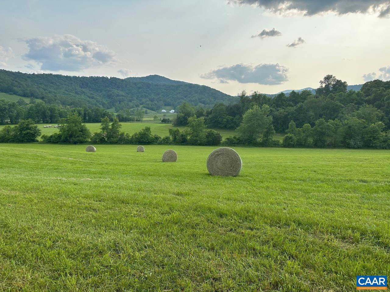 326 Quaker Run Road Madison, VA 22727 - Photo 1 of 58 Gallery Image 1