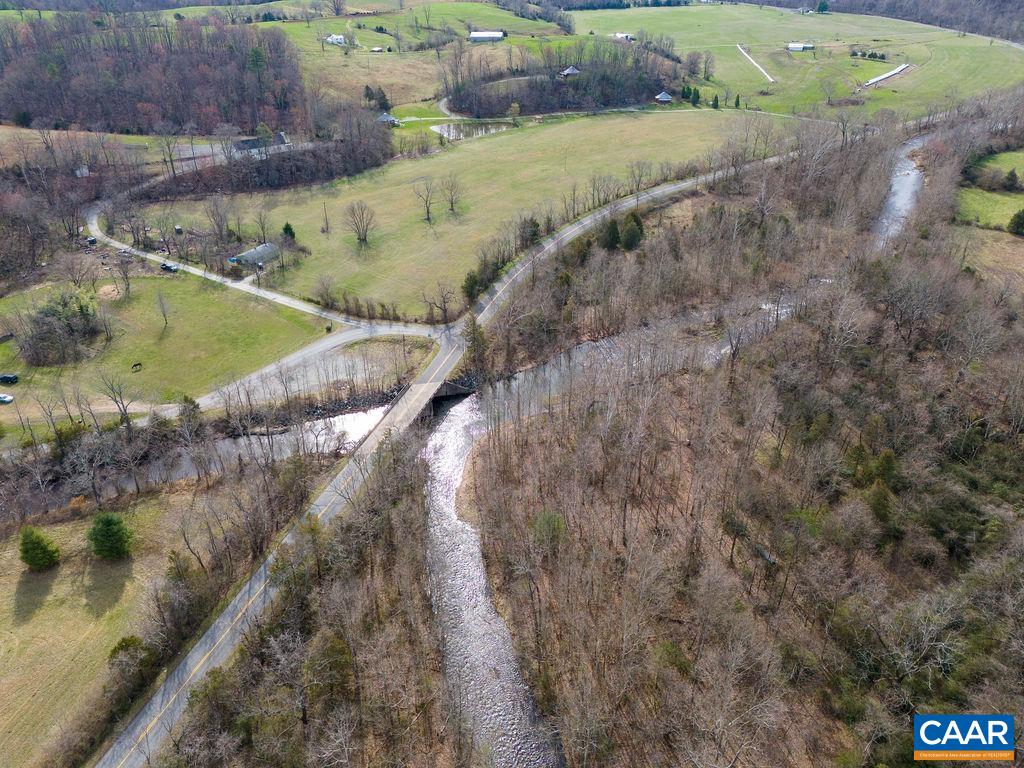 326 Quaker Run Road Madison, VA 22727 - Photo 11 of 58 Gallery Image 11