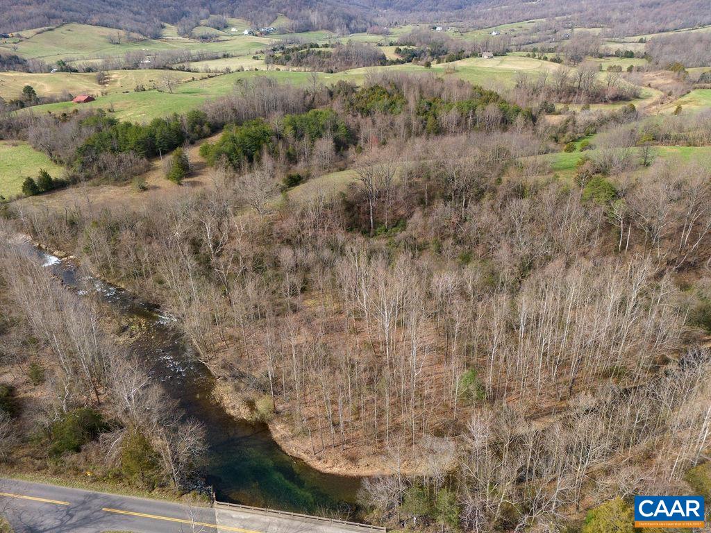 326 Quaker Run Road Madison, VA 22727 - Photo 12 of 58 Gallery Image 12