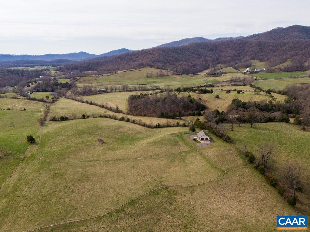 326 Quaker Run Road Madison, VA 22727 - Photo 13 of 58 Gallery Image 13