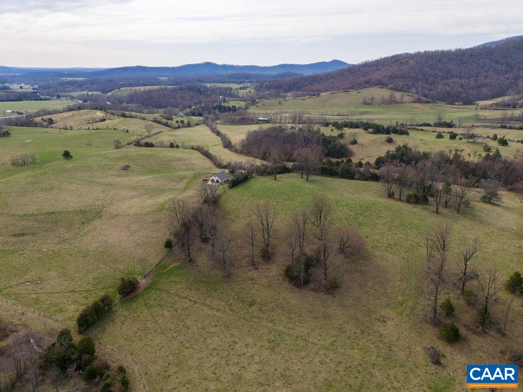 326 Quaker Run Road Madison, VA 22727 - Photo 14 of 58 Gallery Image 14