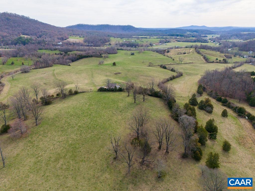 326 Quaker Run Road Madison, VA 22727 - Photo 15 of 58 Gallery Image 15