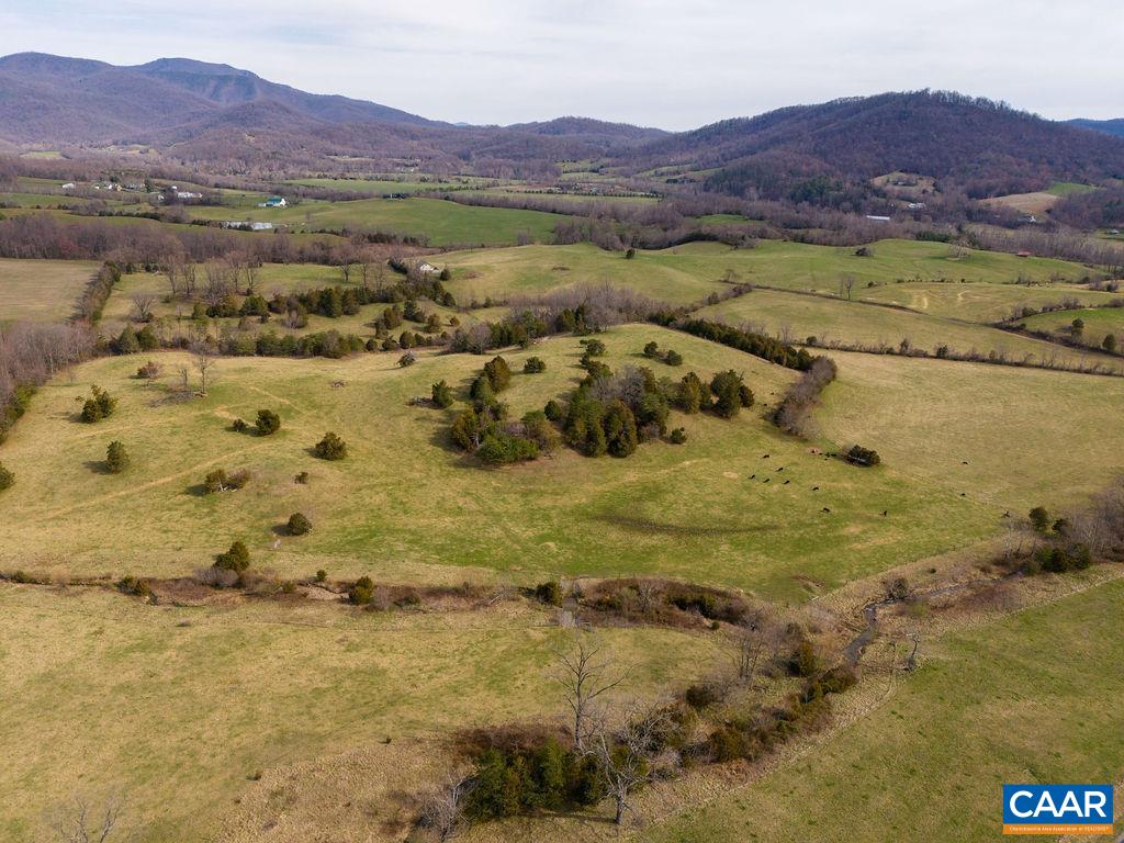 326 Quaker Run Road Madison, VA 22727 - Photo 17 of 58 Gallery Image 17
