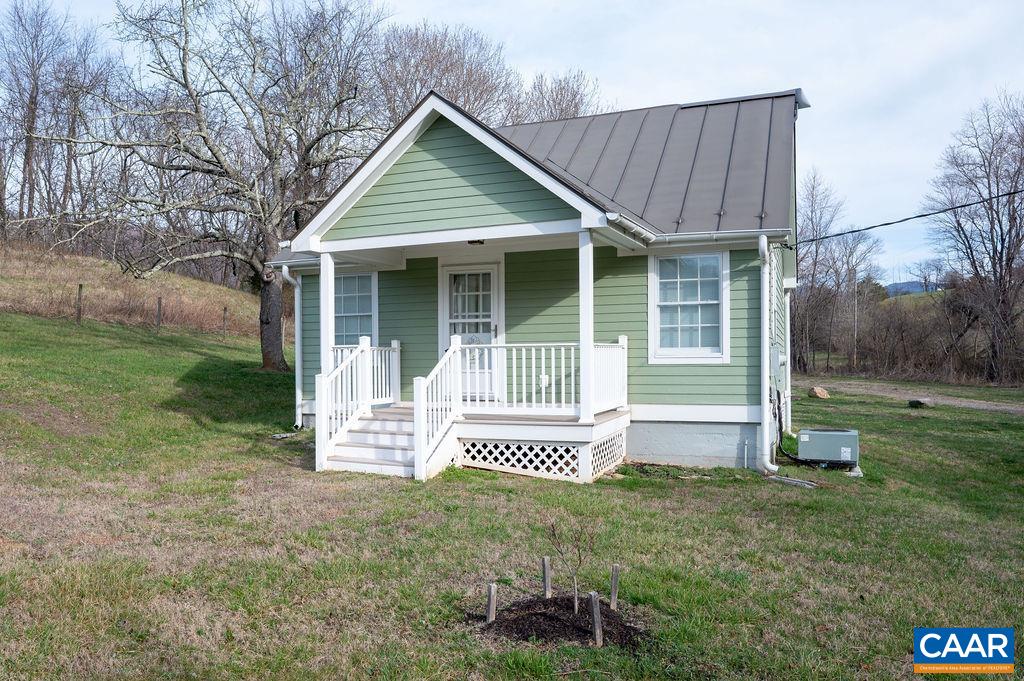 326 Quaker Run Road Madison, VA 22727 - Photo 19 of 58 Gallery Image 19