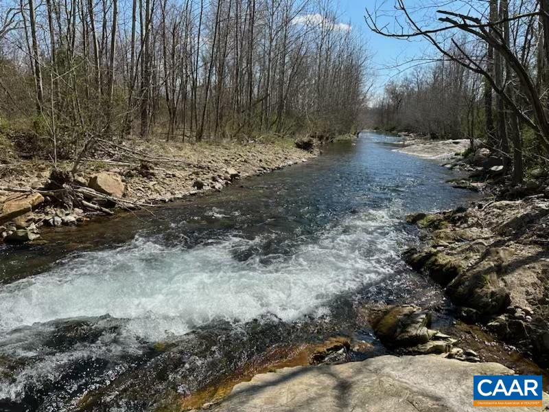 326 Quaker Run Road Madison, VA 22727 - Photo 2 of 58 Gallery Image 2