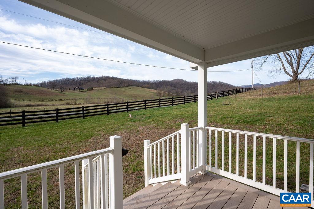 326 Quaker Run Road Madison, VA 22727 - Photo 21 of 58 Gallery Image 21