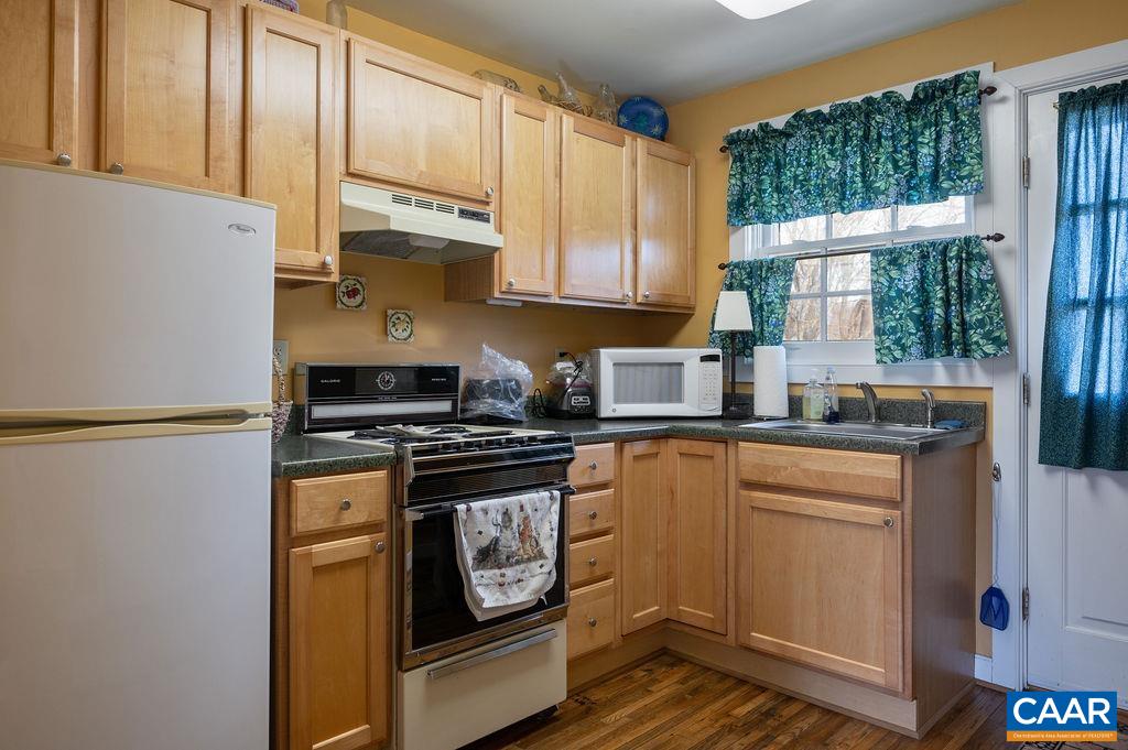 326 Quaker Run Road Madison, VA 22727 - Photo 23 of 58 Gallery Image 23