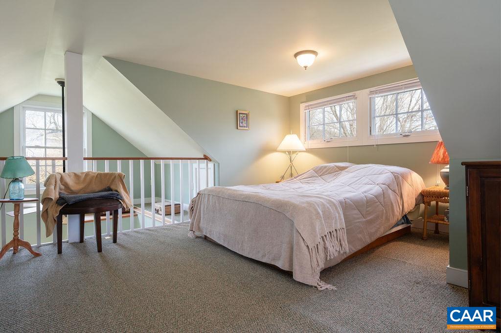 326 Quaker Run Road Madison, VA 22727 - Photo 24 of 58 Gallery Image 24