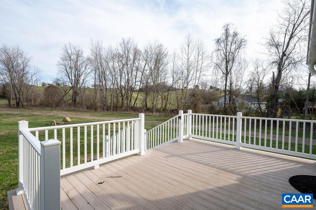 326 Quaker Run Road Madison, VA 22727 - Photo 28 of 58 Gallery Image 28
