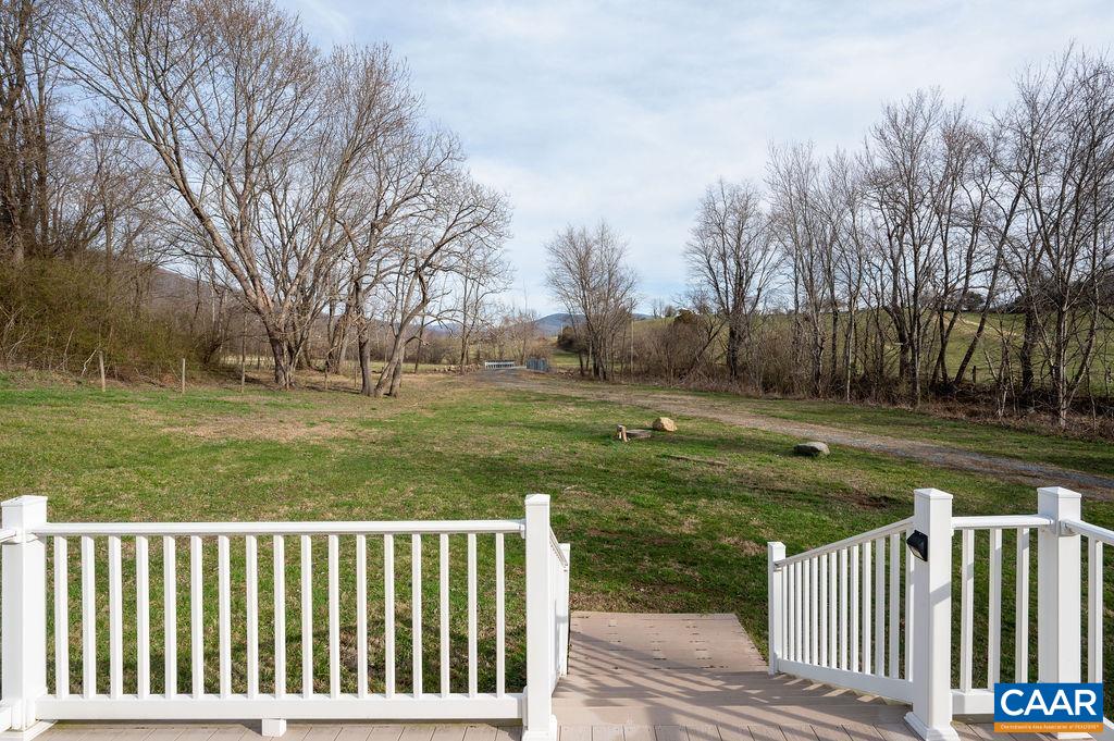 326 Quaker Run Road Madison, VA 22727 - Photo 29 of 58 Gallery Image 29