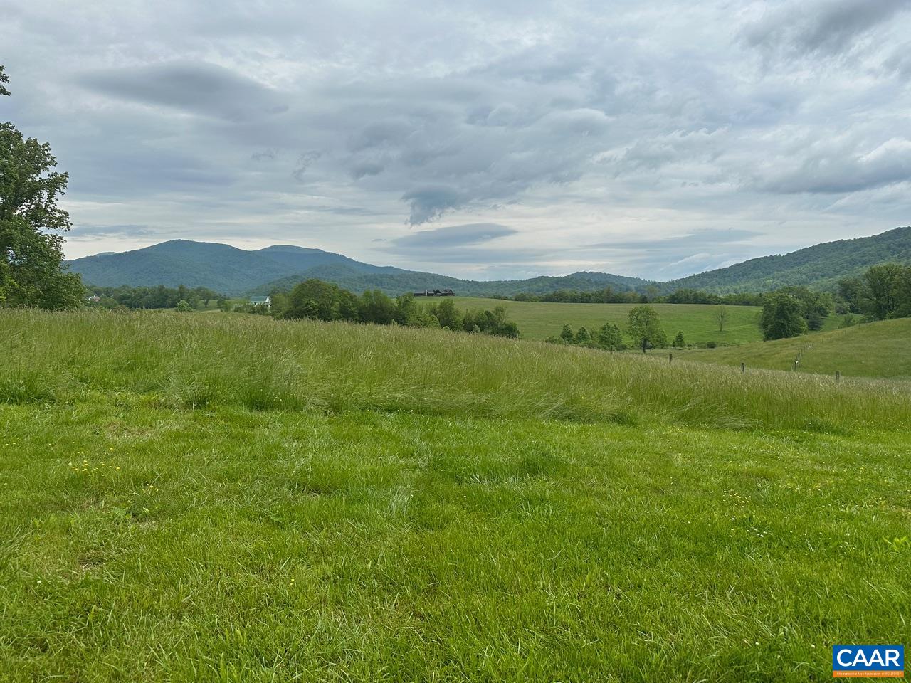 326 Quaker Run Road Madison, VA 22727 - Photo 3 of 58 Gallery Image 3