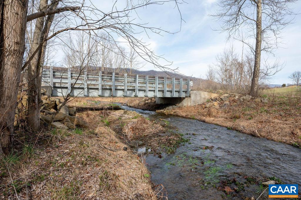 326 Quaker Run Road Madison, VA 22727 - Photo 31 of 58 Gallery Image 31