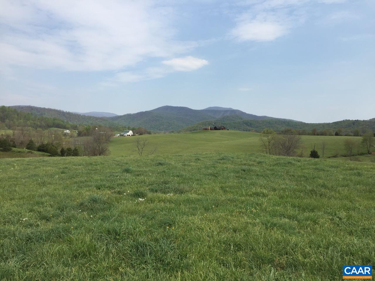 326 Quaker Run Road Madison, VA 22727 - Photo 40 of 58 Gallery Image 40