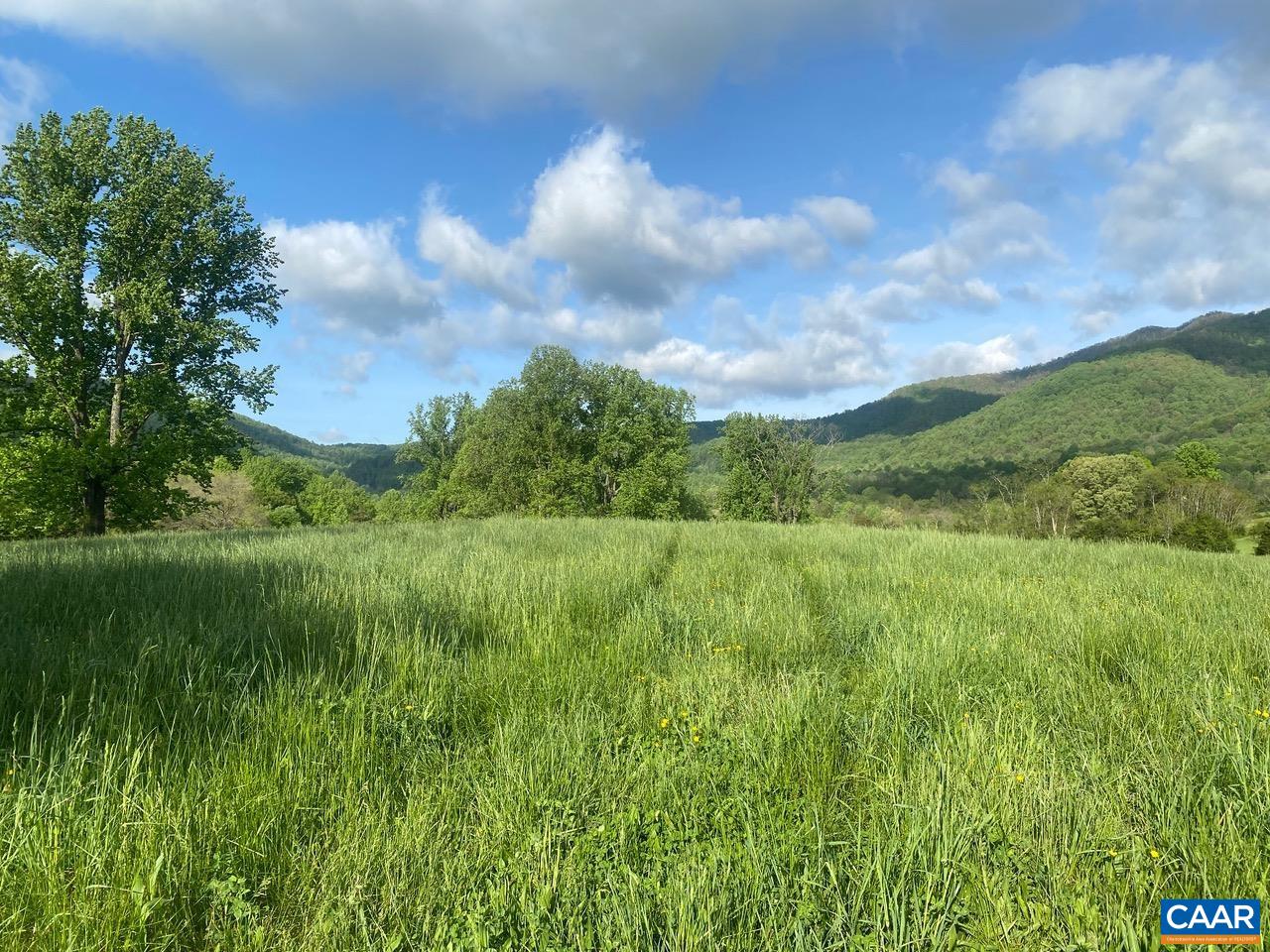 326 Quaker Run Road Madison, VA 22727 - Photo 41 of 58 Gallery Image 41