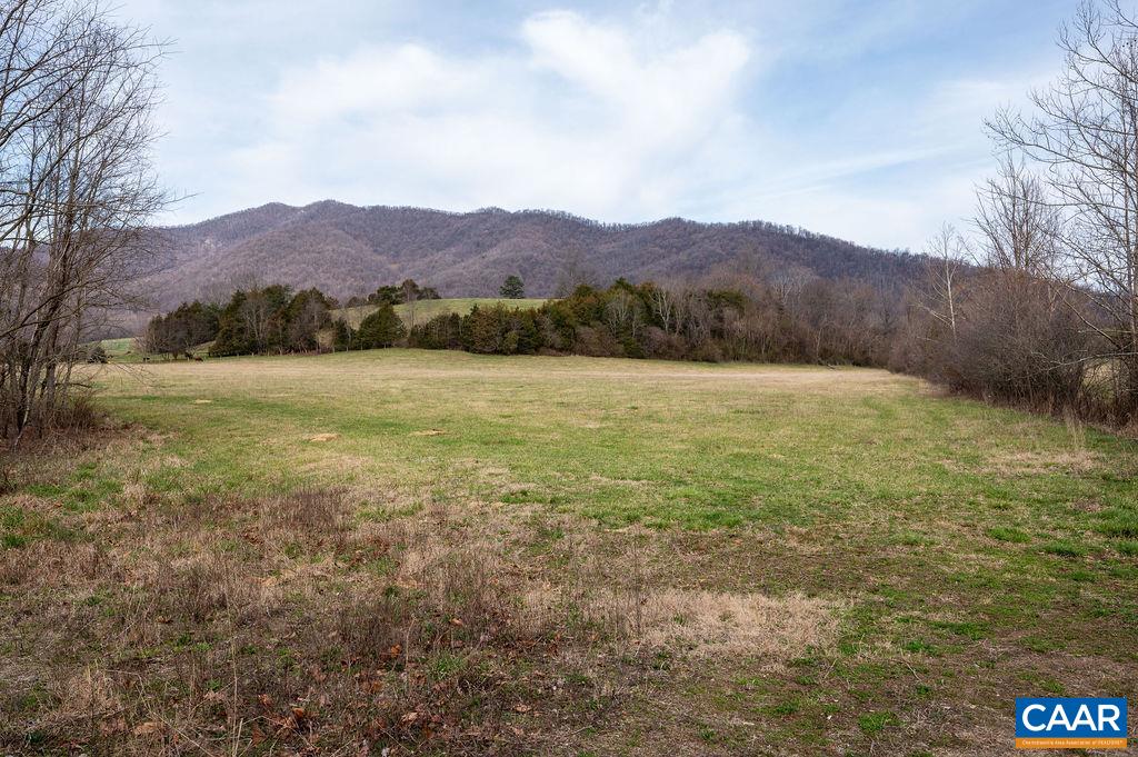 326 Quaker Run Road Madison, VA 22727 - Photo 42 of 58 Gallery Image 42