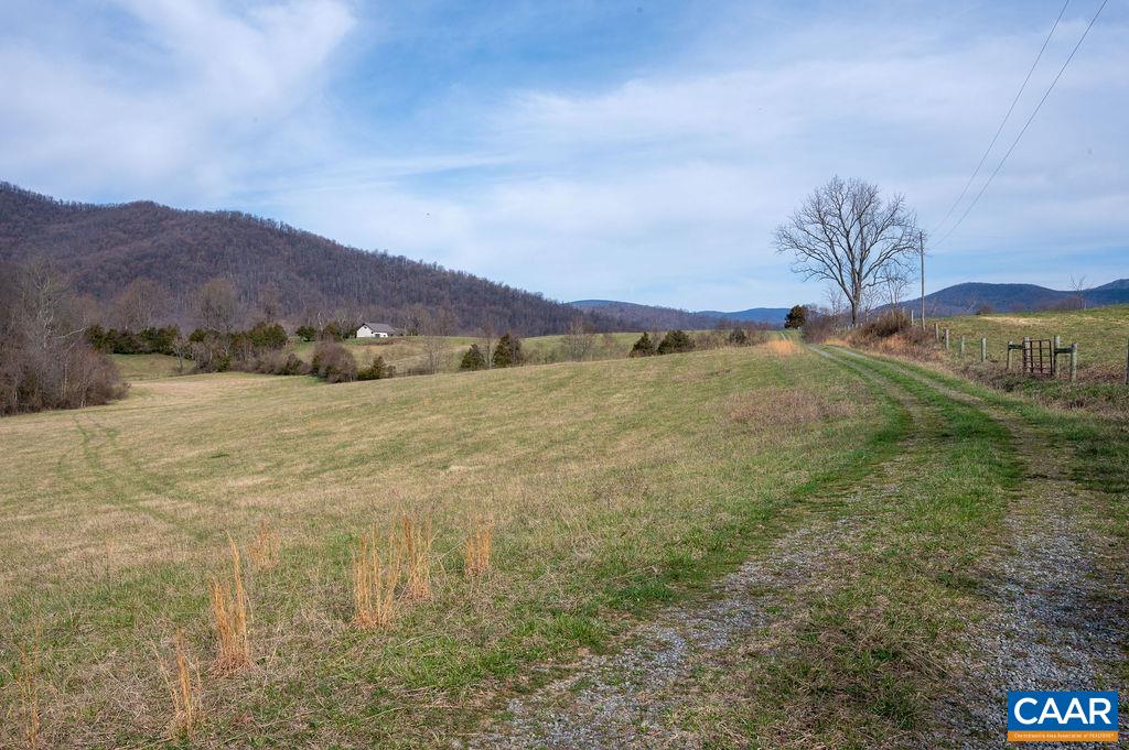 326 Quaker Run Road Madison, VA 22727 - Photo 43 of 58 Gallery Image 43