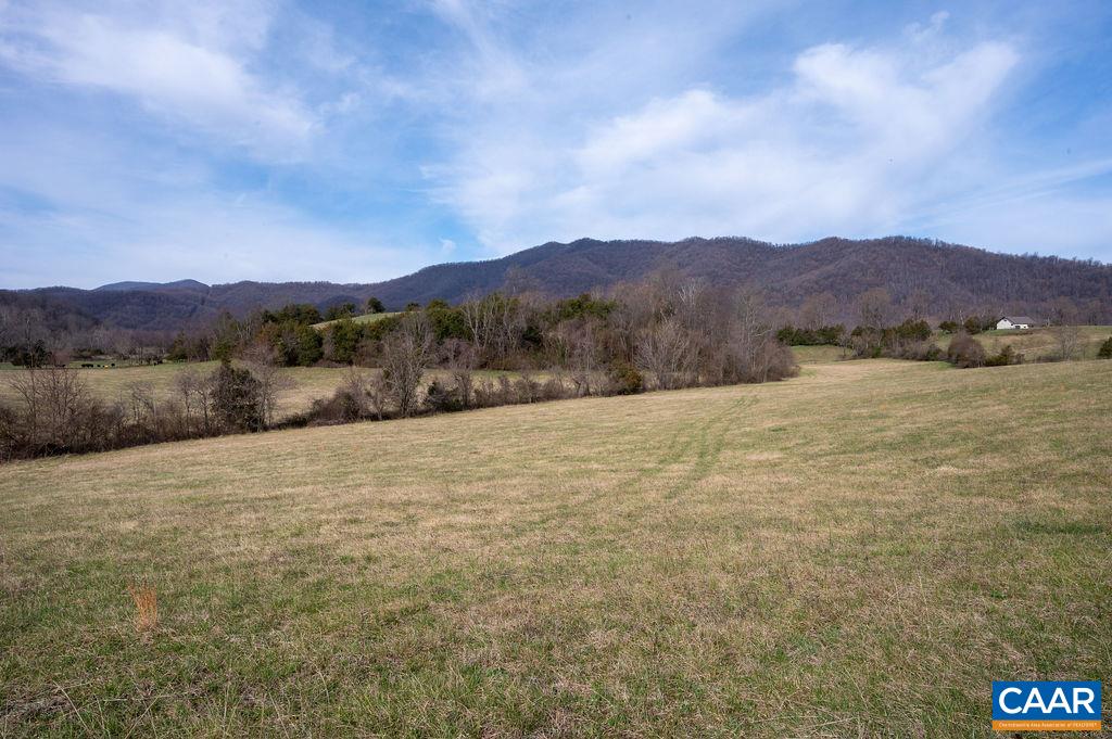 326 Quaker Run Road Madison, VA 22727 - Photo 44 of 58 Gallery Image 44