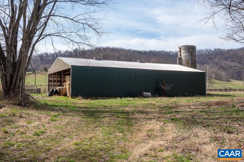 326 Quaker Run Road Madison, VA 22727 - Photo 45 of 58 Gallery Image 45