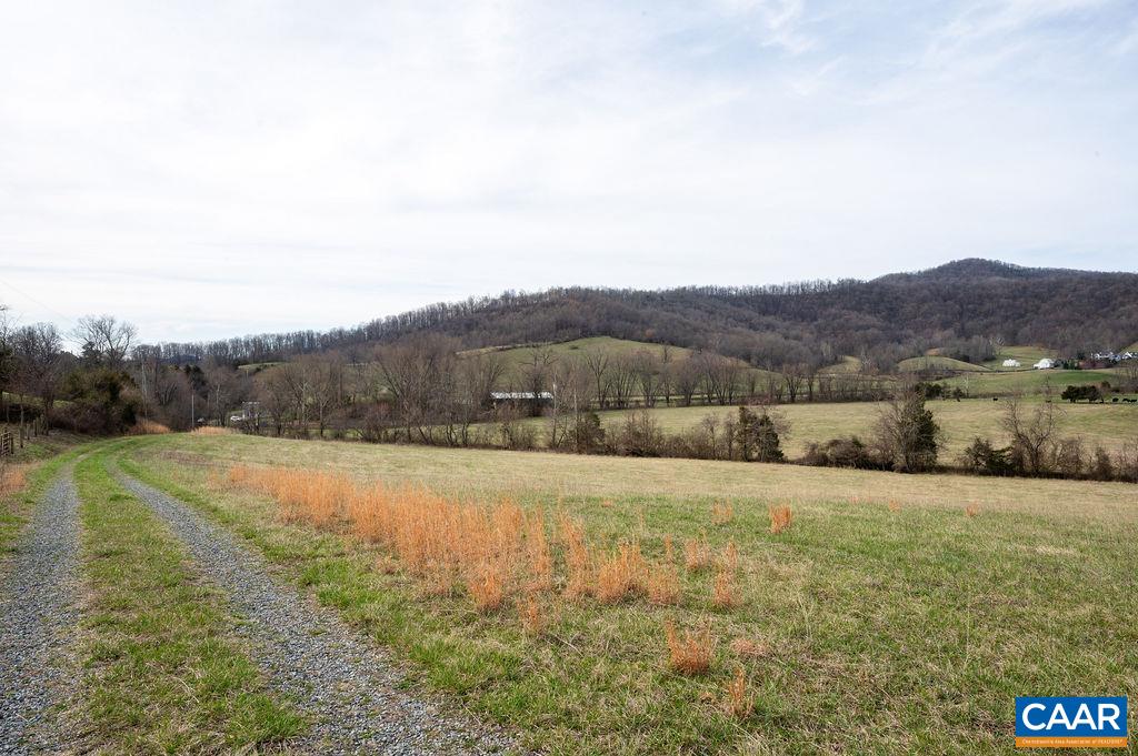 326 Quaker Run Road Madison, VA 22727 - Photo 46 of 58 Gallery Image 46