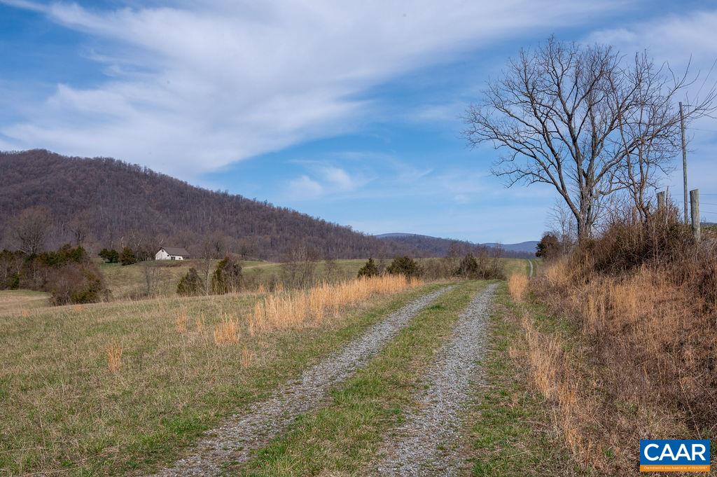 326 Quaker Run Road Madison, VA 22727 - Photo 50 of 58 Gallery Image 50