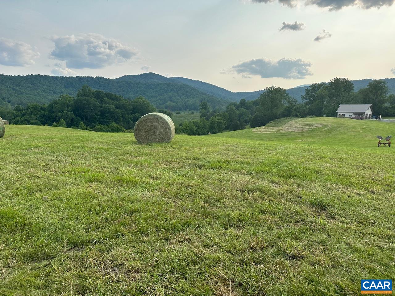 326 Quaker Run Road Madison, VA 22727 - Photo 5 of 58 Gallery Image 5