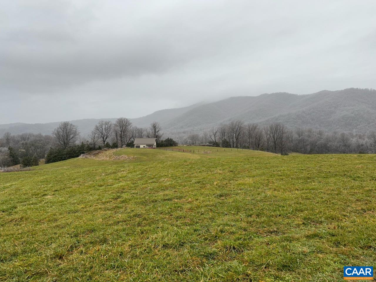326 Quaker Run Road Madison, VA 22727 - Photo 51 of 58 Gallery Image 51
