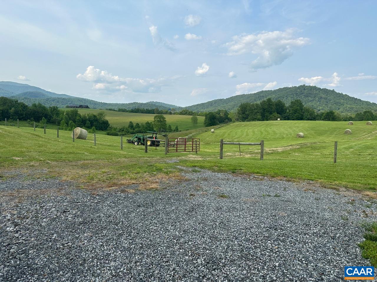326 Quaker Run Road Madison, VA 22727 - Photo 52 of 58 Gallery Image 52