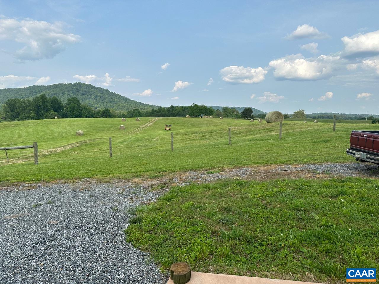 326 Quaker Run Road Madison, VA 22727 - Photo 53 of 58 Gallery Image 53