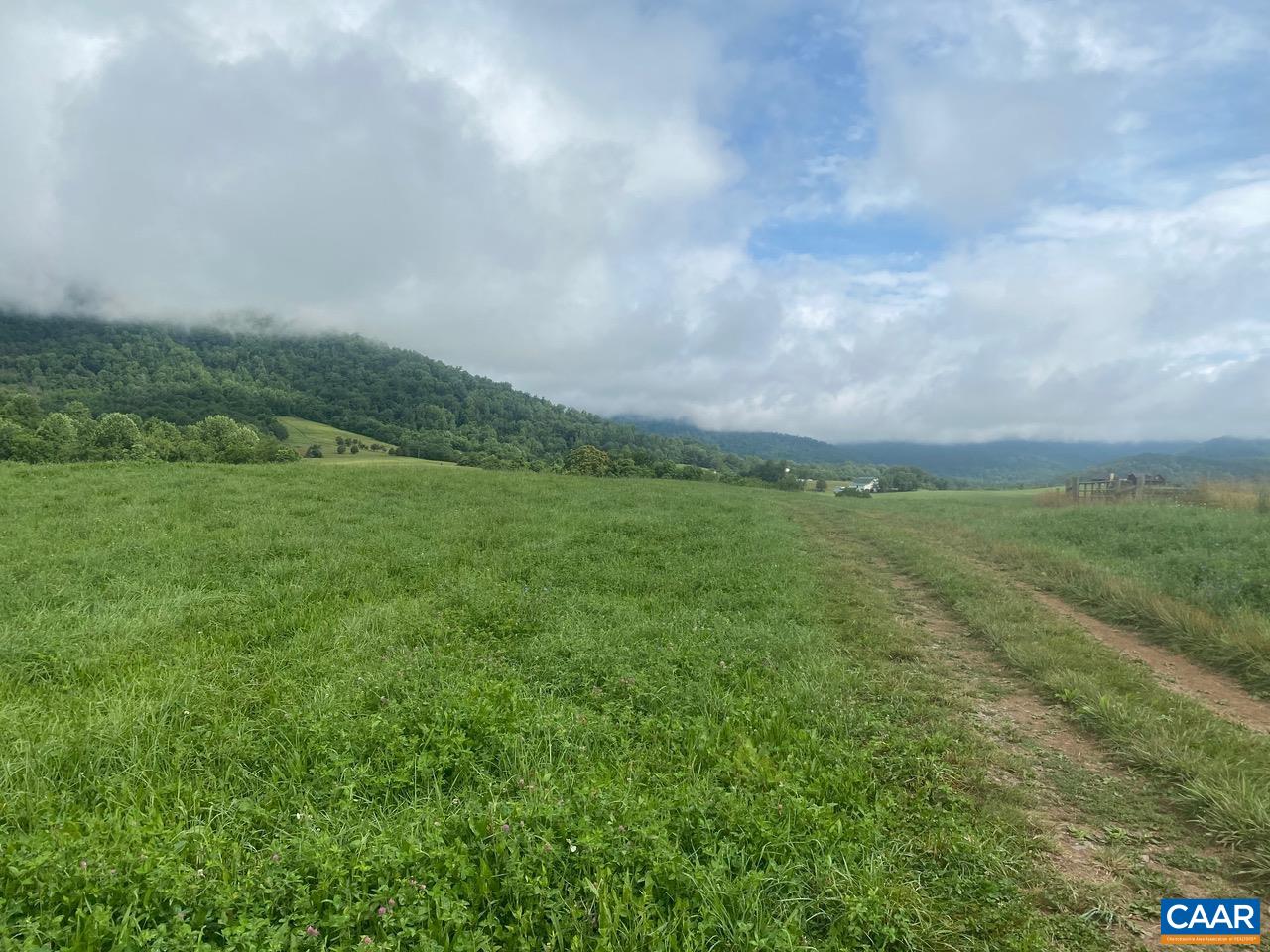 326 Quaker Run Road Madison, VA 22727 - Photo 56 of 58 Gallery Image 56