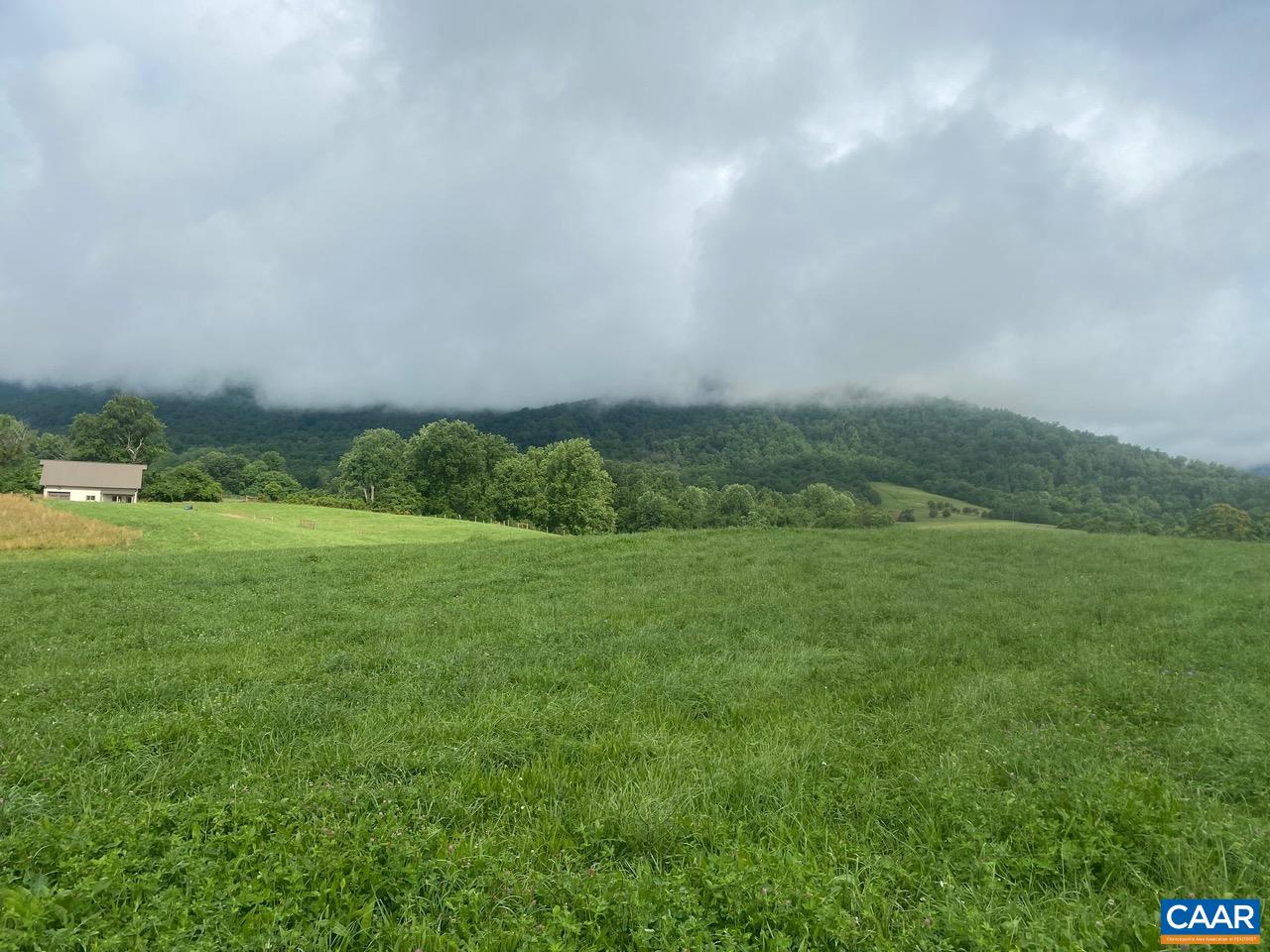 326 Quaker Run Road Madison, VA 22727 - Photo 57 of 58 Gallery Image 57