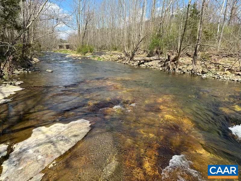 326 Quaker Run Road Madison, VA 22727 - Photo 58 of 58 Gallery Image 58
