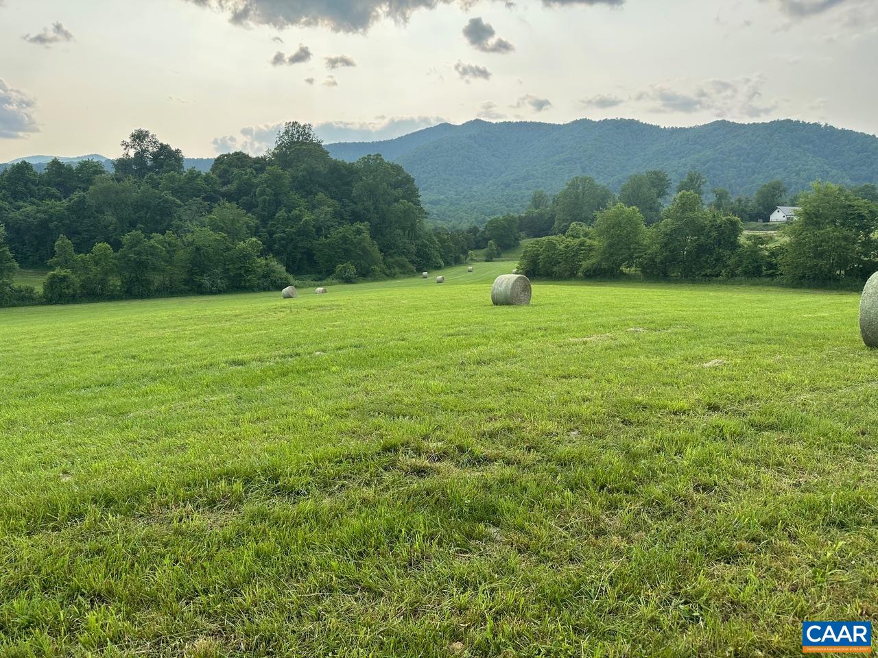 326 Quaker Run Road Madison, VA 22727 - Photo 8 of 58 Gallery Image 8