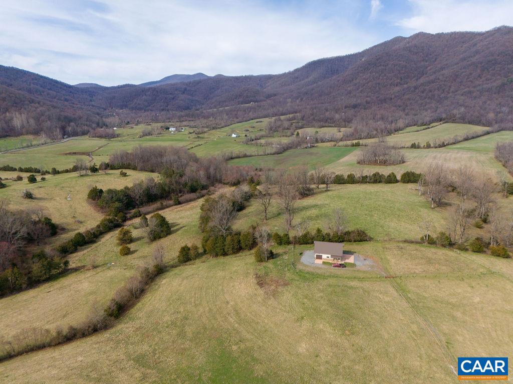 326 Quaker Run Road Madison, VA 22727 - Photo 9 of 58 Gallery Image 9