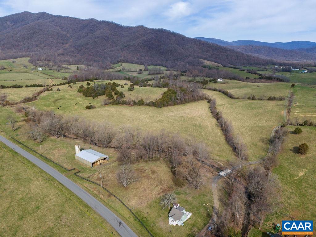 326 Quaker Run Road Madison, VA 22727 - Photo 10 of 58 Gallery Image 10