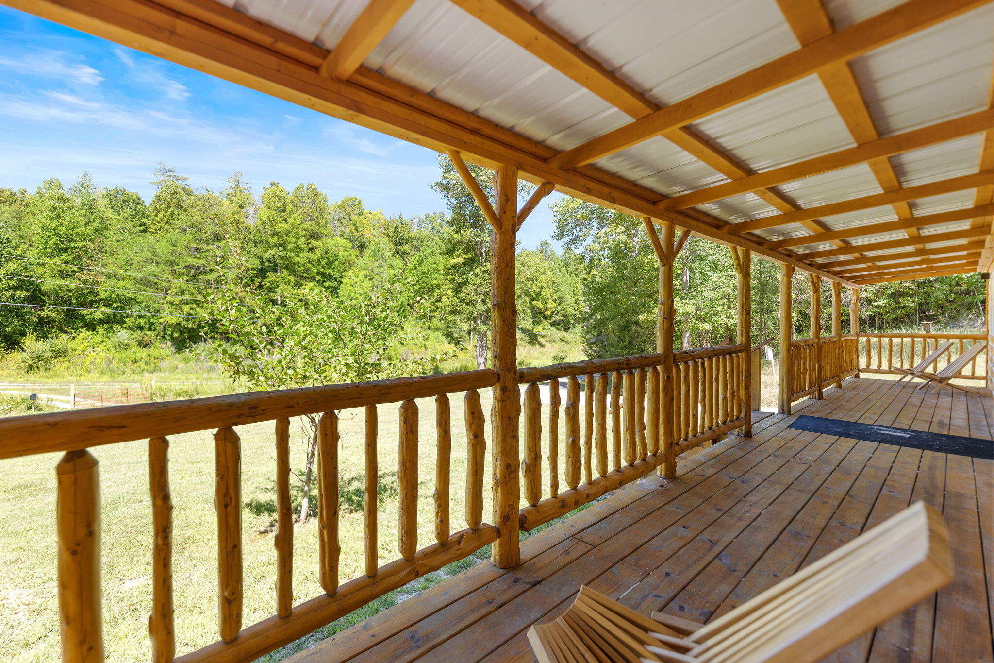 143 Mullins Point Road Campton, KY 41301 - Photo 22 of 60 18-web-or-mls-143 Mullins Point Rd.-18